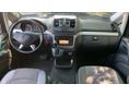 MERCEDES-BENZ VIANO 2011/6 - 11