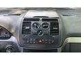 MERCEDES-BENZ VIANO 2011/6 - 13