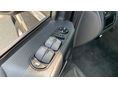 MERCEDES-BENZ VIANO 2011/6 - 16