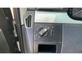 MERCEDES-BENZ VIANO 2011/6 - 17