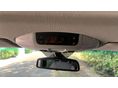 MERCEDES-BENZ VIANO 2011/6 - 18