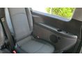 MERCEDES-BENZ VIANO 2011/6 - 19