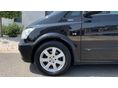 MERCEDES-BENZ VIANO 2011/6 - 21