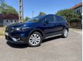 SUZUKI SX4 S-CROSS 2018/9 - 1