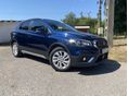 SUZUKI SX4 S-CROSS 2018/9 - 2