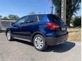 SUZUKI SX4 S-CROSS 2018/9 - 3