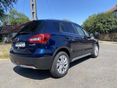 SUZUKI SX4 S-CROSS 2018/9 - 4