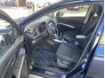 SUZUKI SX4 S-CROSS 2018/9 - 5
