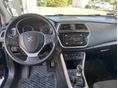SUZUKI SX4 S-CROSS 2018/9 - 7