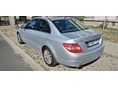 MERCEDES-BENZ C 200 2008/3 - 3