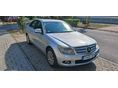 MERCEDES-BENZ C 200 2008/3 - 4