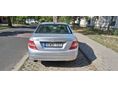 MERCEDES-BENZ C 200 2008/3 - 6