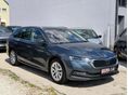 SKODA OCTAVIA 2021/5 - 1