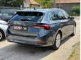 SKODA OCTAVIA 2021/5 - 5