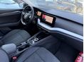 SKODA OCTAVIA 2021/5 - 11