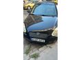HYUNDAI ACCENT 1.3 LS Comfort