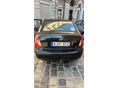 HYUNDAI ACCENT 2007/9 - 2