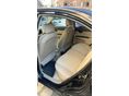 HYUNDAI ACCENT 2007/9 - 3