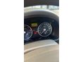 HYUNDAI ACCENT 2007/9 - 4