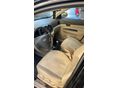 HYUNDAI ACCENT 2007/9 - 5