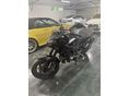 YAMAHA MT-09 2019/12 - 2
