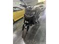 YAMAHA MT-09 2019/12 - 3