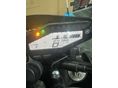 YAMAHA MT-09 2019/12 - 4