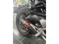 YAMAHA MT-09 2019/12 - 5