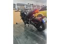 YAMAHA MT-09 2019/12 - 6