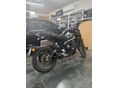 YAMAHA MT-09 2019/12 - 7