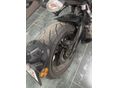 YAMAHA MT-09 2019/12 - 8