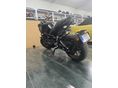 YAMAHA MT-09 2019/12 - 9