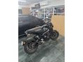 YAMAHA MT-09 2019/12 - 10