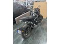 YAMAHA MT-09 2019/12 - 11