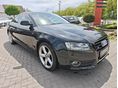 AUDI A5 2008/7 - 2