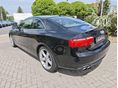 AUDI A5 2008/7 - 4