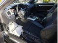 AUDI A5 2008/7 - 5