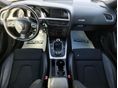 AUDI A5 2008/7 - 6