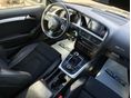 AUDI A5 2008/7 - 7
