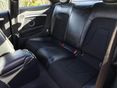 AUDI A5 2008/7 - 8