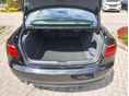 AUDI A5 2008/7 - 9