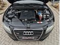 AUDI A5 2008/7 - 10