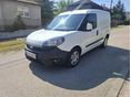 FIAT DOBLO Dobló Cargo 1.3 Mjet SX Start&Stop EcoJet E6