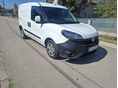 FIAT DOBLO 2019/10 - 2