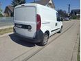 FIAT DOBLO 2019/10 - 3