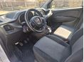 FIAT DOBLO 2019/10 - 4