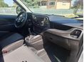 FIAT DOBLO 2019/10 - 5