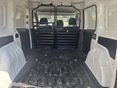 FIAT DOBLO 2019/10 - 6