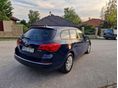OPEL ASTRA J 2014/4 - 3