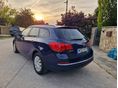 OPEL ASTRA J 2014/4 - 4